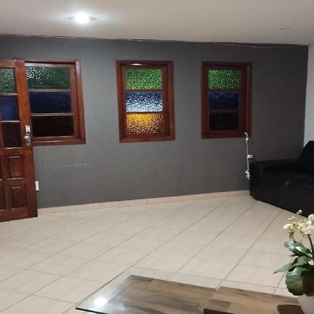 Hotel Pousada Guarapari - Paraiso2 Экстерьер фото